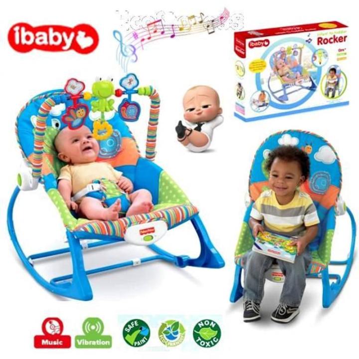 baby%20%20roking%20bouncher%20with%20Music%20Infant%20to%20Toddler%20Rocker%20-%20Image%206