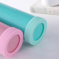 Tool Non-Slip Round Table Mats Thermos Cup Coasters Water Drink Bottle Pad Insulation Cup Mat Silicone Cup Sleeve. 