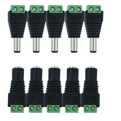 DC%20Power%20Balun%20Connector%20-%20Male%20Female%20(5%20Pair)%20-%20Image%202