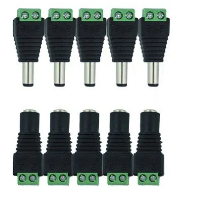 DC%20Power%20Balun%20Connector%20-%20Male%20Female%20(5%20Pair)%20-%20Image%202
