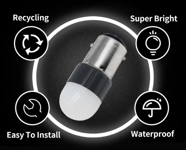 RGB%20Strobe%20Flashing%20/%20Tail%20Brake%20Bulb%201157%20BAY15D%20P21/5W%20DC%2012V%20LED%20Light%20-%20Image%209