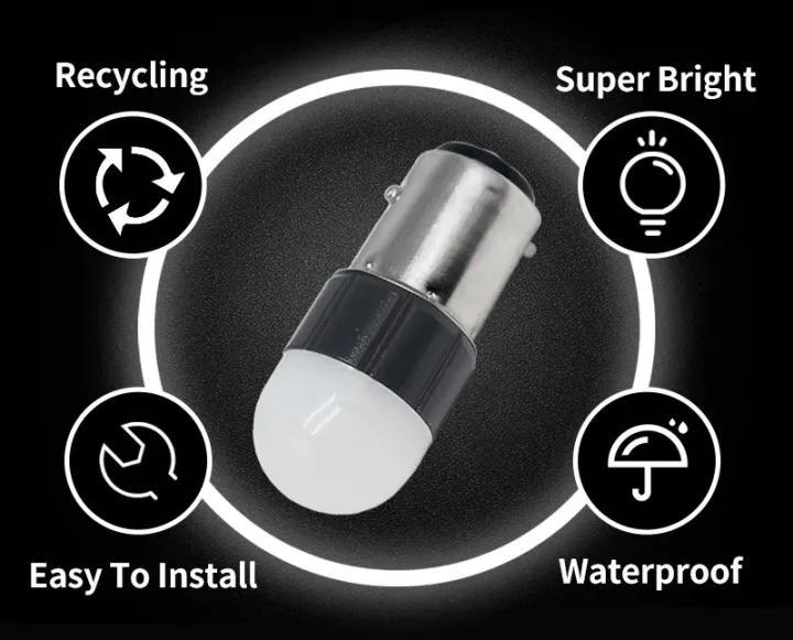 RGB%20Strobe%20Flashing%20/%20Tail%20Brake%20Bulb%201157%20BAY15D%20P21/5W%20DC%2012V%20LED%20Light%20-%20Image%209