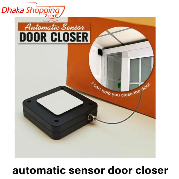 Drill%20Free%20Automatic%20Screen%20&%20Door%20Closer%20Replacement%20Bracket%20-%20Cyclone%20-%20Image%205