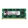 【beauty code store】（NEW）Kingston Laptop Memory DDR2 800 DDR2 2GB laptop ddr2 PC2-6400S 1.8V. 