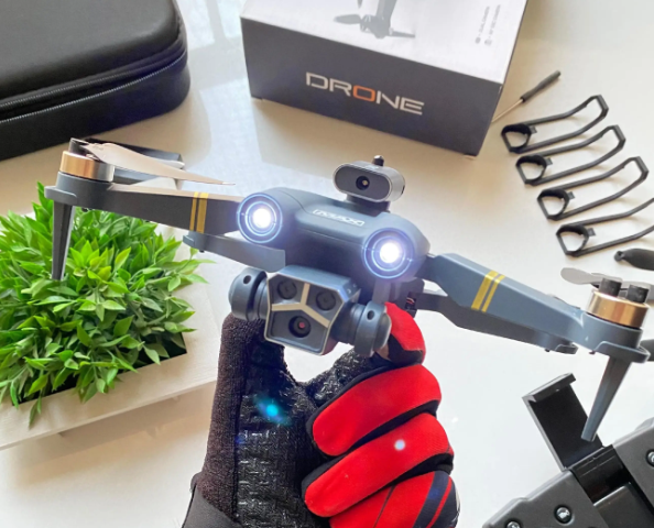 New%204k%20Dual%20Camera%20Professional%20RC%20Drone%20Mini%20Helicopter%20Quadcopter%20Fpv%20Show%20Headless%20Mode%20Drone%20Camera%20HD%20RC%20Drone%20-%20Image%202