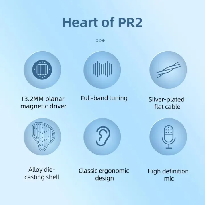 KZ%20x%20HBB%20PR2%20In-Ear%20Metal%20Earphones%20Planar%20Magnetic%20Driver%20IEM%20HIFI%20Headphones%20Monitor%20Earbuds%20Bass%20Sport%20Headset%20-%20Image%206