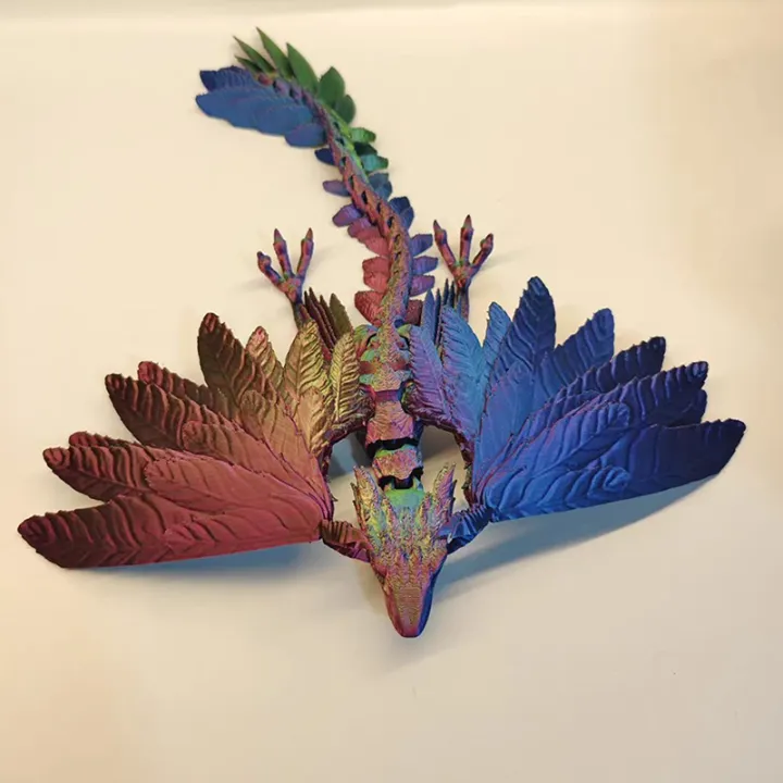 3D%20Printed%20Dragon%20With%20Wings%20Animals%20Toy%20Crystal%20Dragon%20Fidget%20Toys%20Full%20Articulated%20Dragon%20Crystal%20Dragon%20Adults%20Fidget%20Toys%20For%20Autism%20ADHD%20Home%20Office%20Decor%20Fayshow%20-%20Image%206
