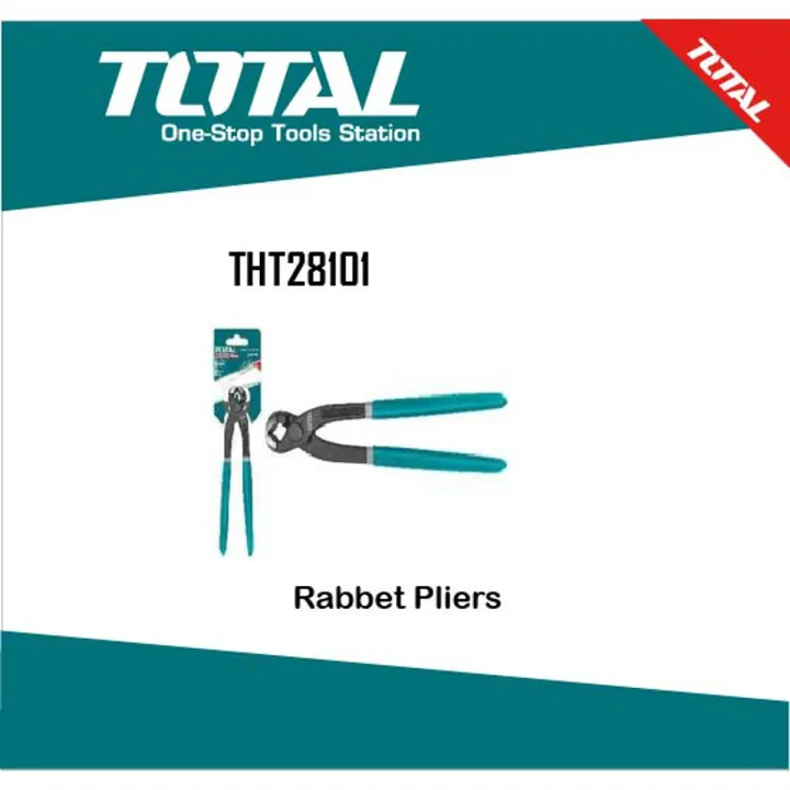 TOTAL%20Rabbit%20Plier%20THT28101%20-%20Image%202