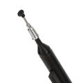 Vacuum Sucking Pen -200 Suction Pickup Tool Other. 