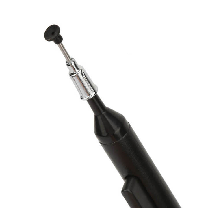 Vacuum%20Sucking%20Pen%20-200%20Suction%20Pickup%20Tool%20Other%20-%20Image%208