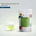 Finlay Shinrai Green Tea 150 gm (Lose). 