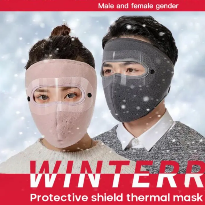 Winter%20Motorcycle%20Full%20Face%20Thickened%20Protective%20Mask%20Warmth%20Riding%20Windproof%20Mask%20Unisex%20Outdoor%20Sports%20freeze-proofing%20Mask%20With%20Breathable%20Goggles%20-%20Image%207