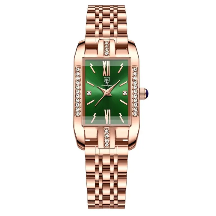 POEDAGAR%20High%20Quality%20Diamond%20Watch%20Top%20Brand%20Luxury%20Fashion%20Business%20Rectangle%20Waterproof%20Quartz%20Ladies%20Watches%20Stainless%20Steel%20-%20Image%202