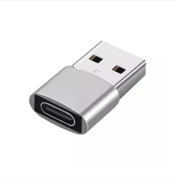 3%20Type%20Of%20Converter%20Package%20/%20aluminium%20shell%20/%20Type%20c%20to%20usb%20a%20/%20lightning%20to%20micro%20/%20type%20c%20to%20micro%20converter%20-%20Image%203