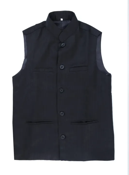 Black%20Silk%20Coaty%20(Koty)%20-%20Image%203