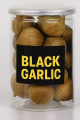 Black Garlic 500 gm. 