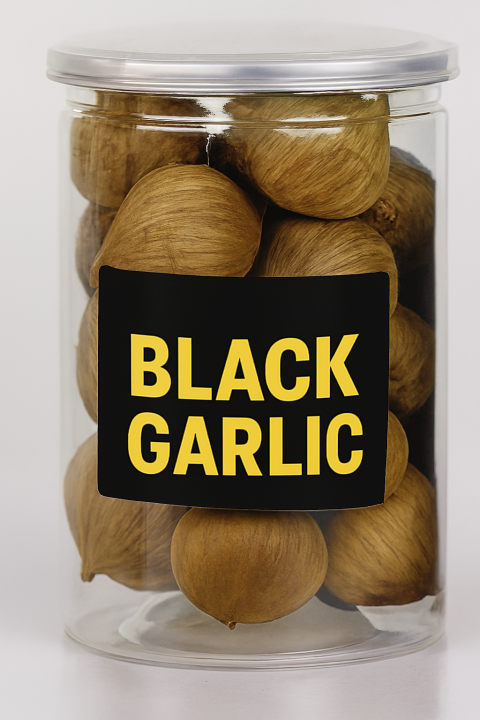 Black%20Garlic%20500%20gm%20-%20Image%203