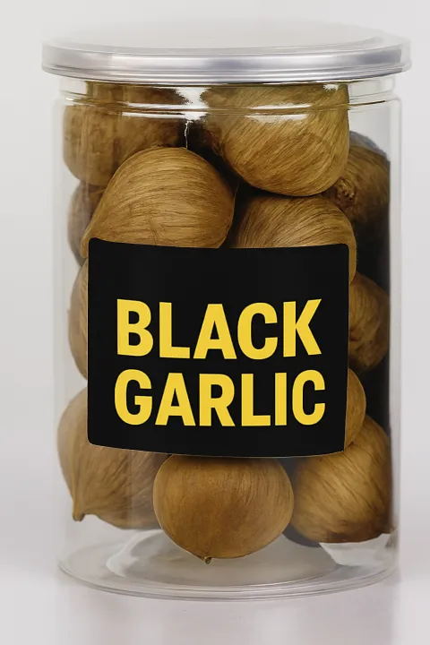 Black%20Garlic%20500%20gm%20-%20Image%203