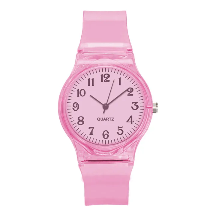 Wenefang%20Casual%20women%20silicone%20jelly%20band%20quartz%20wrist%20watch%20women%20cute%20transparent%20eco-friendly%20candy%20students%20watch%20-%20Image%209