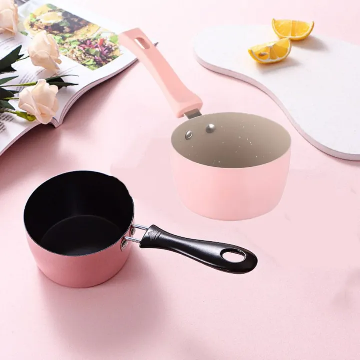 Cookware%20Non%20Stick%20Milk%20Pan%20Small%20Capacity%20Deepened%20Frying%20Pan%20Mini%20Saucepan%20Induction%20-%20Image%208