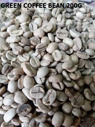 Fresh%20Green%20Coffee%20Beans%20200g%20-%20Image%207