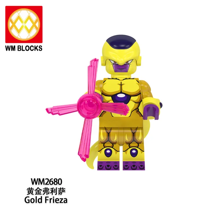 WM6178%20Dragon%20ball%20Building%20Blocks%20Goku%20Black%20Son%20Goku%20Gohan%20Master%20Roshi%20Jiren%20Gogeta%20Gold%20Frieza%20Japanese%20Anime%20Mini%20Building%20Blocks%20Kids%20Toys%208pcs/set%20-%20Image%208