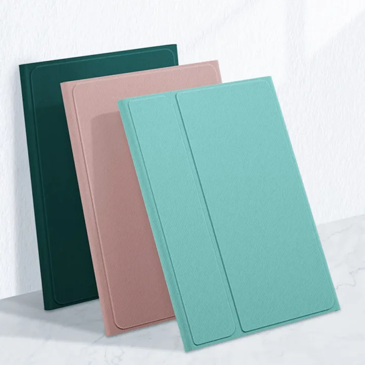 Magnetic%20Keyboard%20Case%20for%20Xiaomi%20Mipad%205%20Keyboard%20Mouse%20Case%20For%20Xiami%20Xaomi%20Xiaomi%20Mi%20Pad%205%20Pro%20With%20Pencil%20Holder%20Tablet%20Case%20-%20Image%208