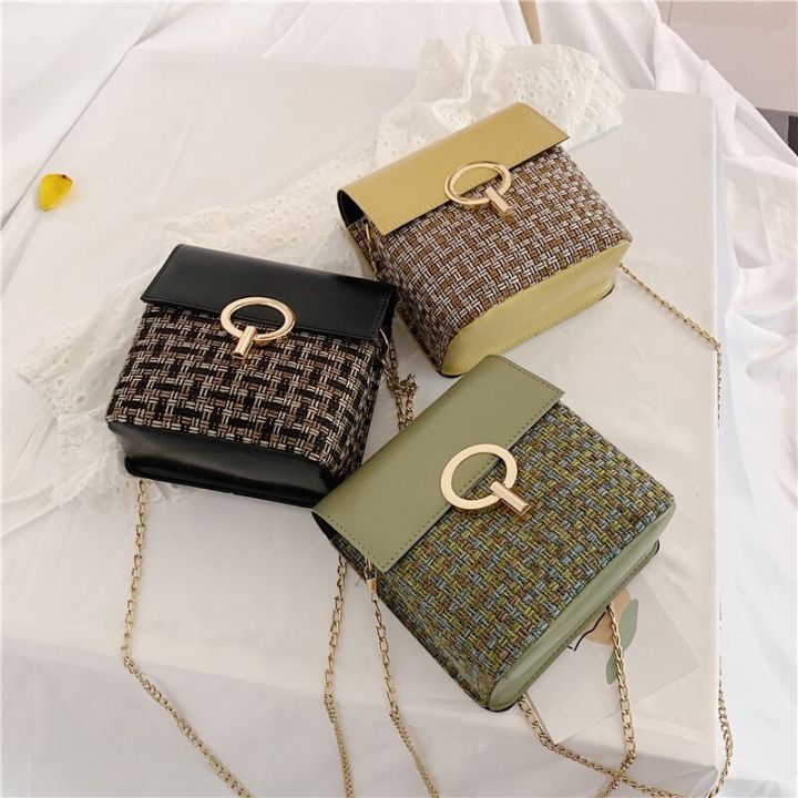 %E3%80%90DM%20bag%20factory%20Store%E3%80%91Women%20Summer%20Fashion%20Small%20Flap%20Straw%20Bags%20Wallet%20Female%20Bohemian%20Beach%20Bags%20Handbags%20New%20Casual%20Messenger%20-%20Image%204