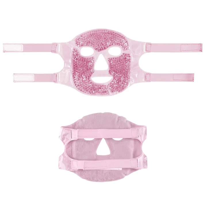 Dropshipping%20Ice%20Gel%20Eye%20Face%20Mask%20Ice%20Compres%20Therapy%20Sleep%20Mask%20for%20Headache%20Dark%20Circles%20Facial%20Treatment%20SPA%20Skin%20Care%20Tool%20-%20Image%206