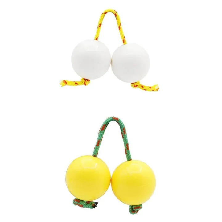 2%20Pair%20ABS%20Plastic%20Hand%20Shaker%20Sand%20Balls%20Music%20Egg%20Shaker%20Party%20Favors%20-%20Image%205