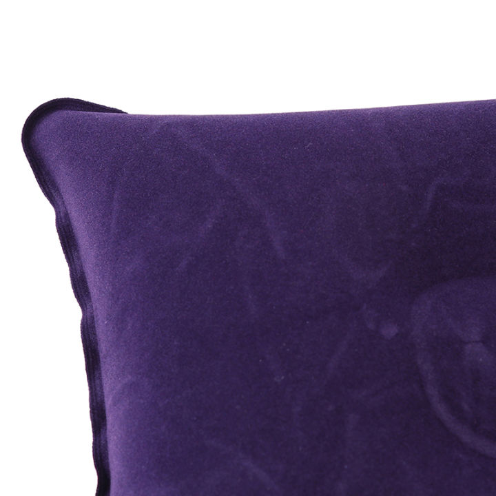 Inflatable%20Air%20Pillow%20Bed%20Sleeping%20Camping%20Pillow%20PVC%20Nylon%20Neck%20Pillow%20-%20Image%208