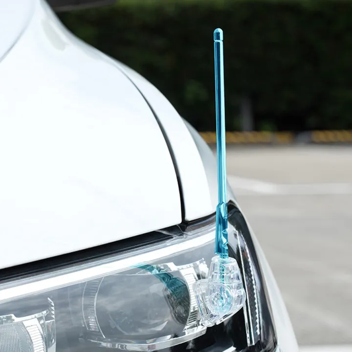 Corner%20Antenna%20Bumpers%20Guard%20Driving%20Parking%20Marker%20Protector%20New%20Drivers%20-%20Image%205