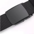 Multicolor Auto Gear Fabrics Stylish High quality Adjusted Belt For Men. 