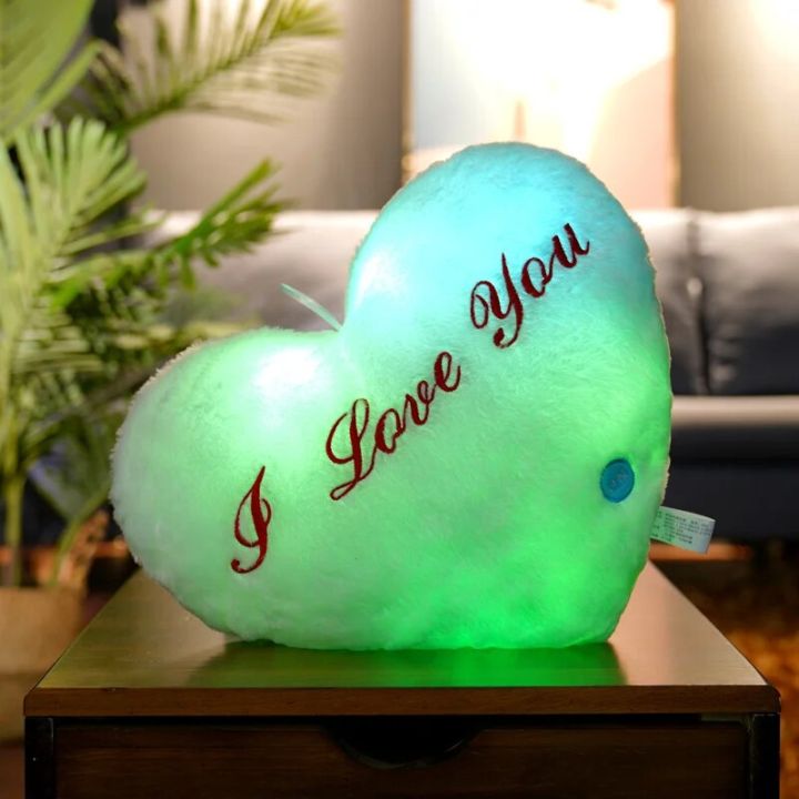 36*30%20Toys%20for%20Children%20Plush%20Light%20Heart%20Toy%20Soft%20Present%20Birthday%20Gift%20Light%20LED%20Stuffed%20Animals%20Plush%20Toy%20Colorful%20Glowing%20-%20Image%207