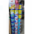 Dano Full Cream Milk Powder 2500gm(Denmark). 