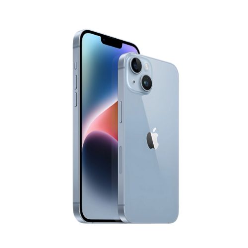 Iphone%2014%20-%20Image%203