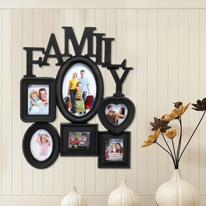 Family%20Photo%20Frame%20Multi-slots%20Elegant%20Looking%20Picture%20Frame%20-%20Image%209