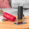 HC16 True Wireless Waterproof 10W Bluetooth Speaker. 