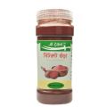 Beetroot Powder/ Bitrut Gura  -  200 gm. 