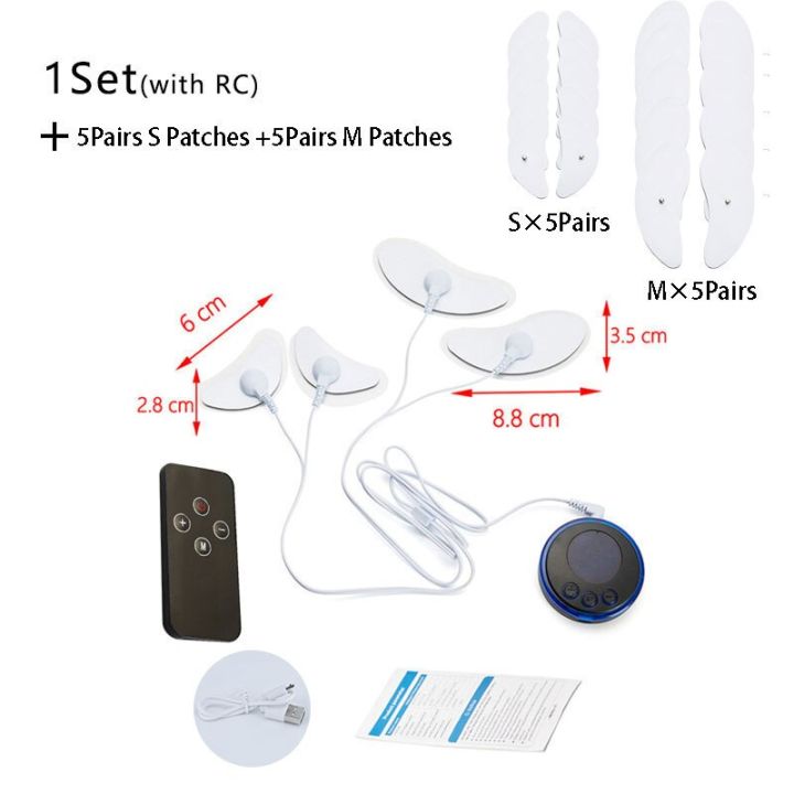 EMS%20Facial%20Massager%20Electric%20Muscle%20Stimulator%20Eye%20Beauty%20Neck%20Face%20Lift%20Skin%20Tightening%20Anti-Wrinkle%20Lifting%20V-Face%20Slim%20Device%20-%20Image%207