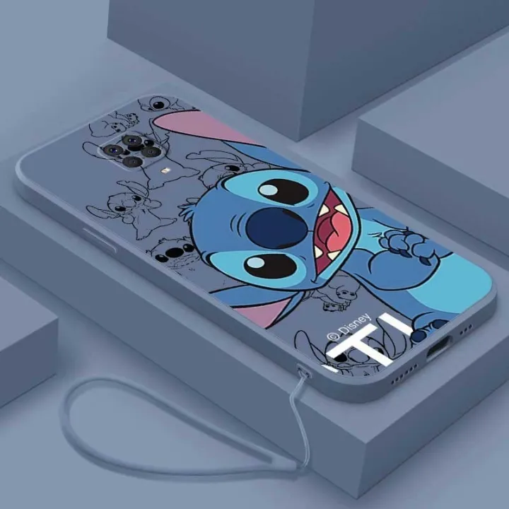 Xiaomi%20Redmi%20Note%209s%209%20Pro%20redmi%209A%209%20Note%208%20Pro%20Happy%20Stitch%20Soft%20Phone%20Case%20Smile%20Monster%20Cartoon%20Liquid%20Silicon%20Cover%20-%20Image%207