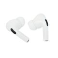 Mi Xiaomi Airpods_Pro Wireless Bluetooth Tws Earbuds - Headphone. 