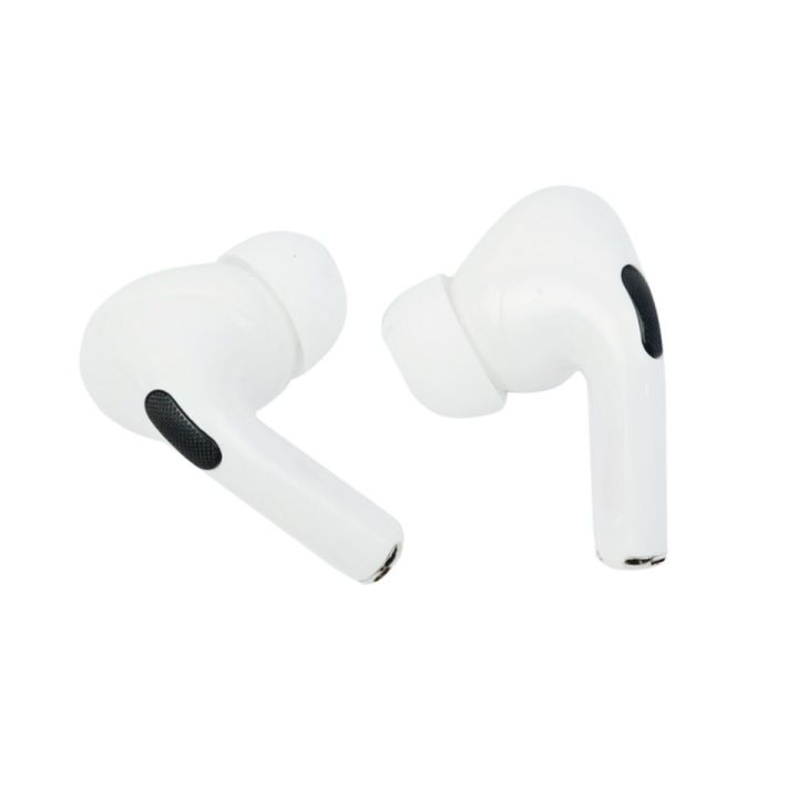 Lenovo%20Airpods%20Pro%20/Tws%20wireless%20Bluetooth%20Earbuds%20-%20Image%207