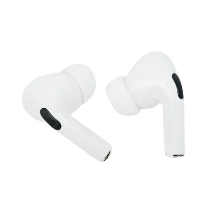 Mi%20Xiaomi%20Airpods_Pro%20Wireless%20Bluetooth%20Tws%20Earbuds%20-%20Headphone%20-%20Image%204