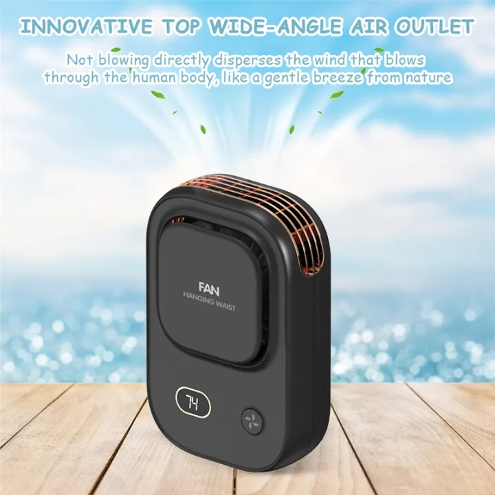 Portable%20Waist%20Clip%20Fan%20Wearable%20Belt%20Fan%202000mAh%20Battery%20Powered%20Rechargeable%20Body%20Fan%20for%20Outdoor%20Works%20Farm%20Hiking%20-%20Image%209