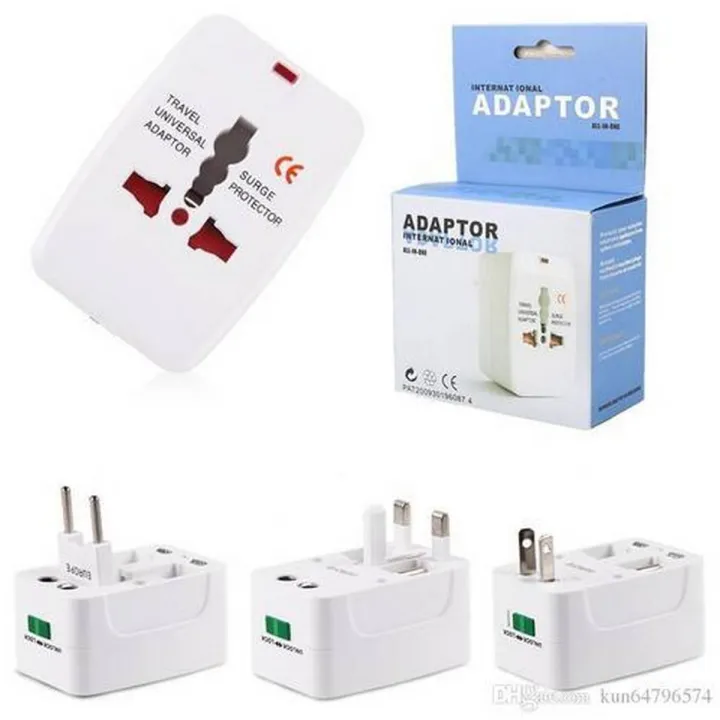 Universal%20International%20All%20in%201%20Travel%20Adapter%20Multi%20Plug%20Power%20Socket%20UK/US/AU/EU/CA%20converter%20-%20Image%205