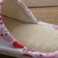 Slippers For Boy Girl Summer Spring Flat Shoes Children Home Indoor Cartoon Animal Fashion Kids Sandals Slides Flip Flops. 