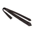 Narrow British Style Arrowhead Skinny Necktie Slim Tie For Men 5cm Women Accessories Simplicity For Party Formal Ties Fashion.