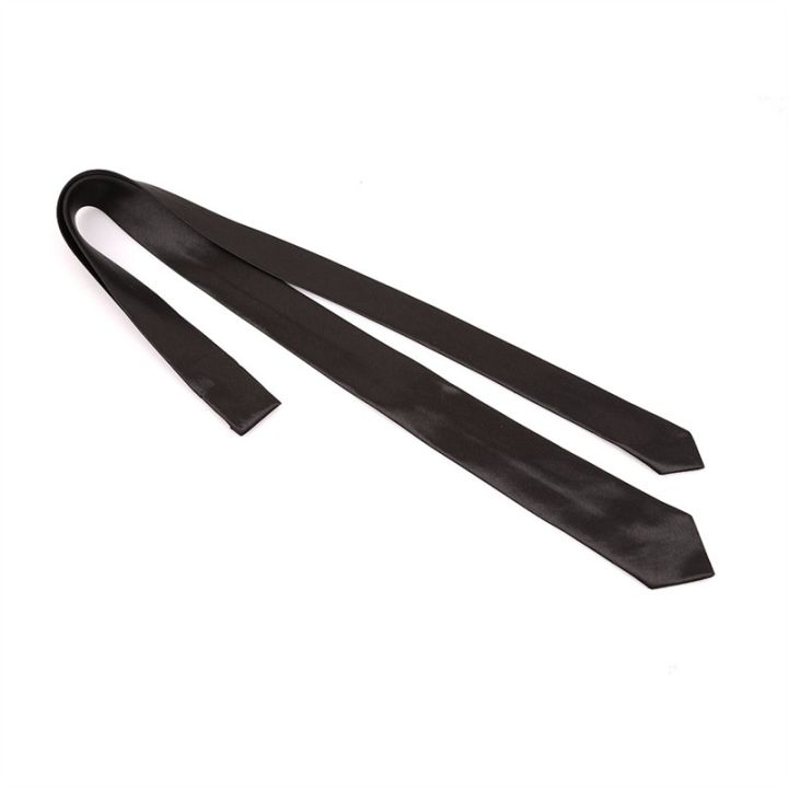 Narrow%20British%20Style%20Arrowhead%20Skinny%20Necktie%20Slim%20Tie%20For%20Men%205cm%20Women%20Accessories%20Simplicity%20For%20Party%20Formal%20Ties%20Fashion%20-%20Image%208