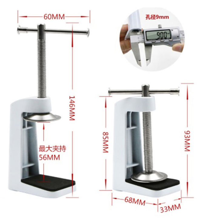 Table%20Lamp%20Clamp%20Desk%20Anti%20Slip%20Tools%20Hardware%20Metal%20Swing%20Arm%20Fixed%20Base%20Sunlight%20Mall%20-%20Image%206